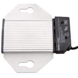 Réchaud pour chafing dish