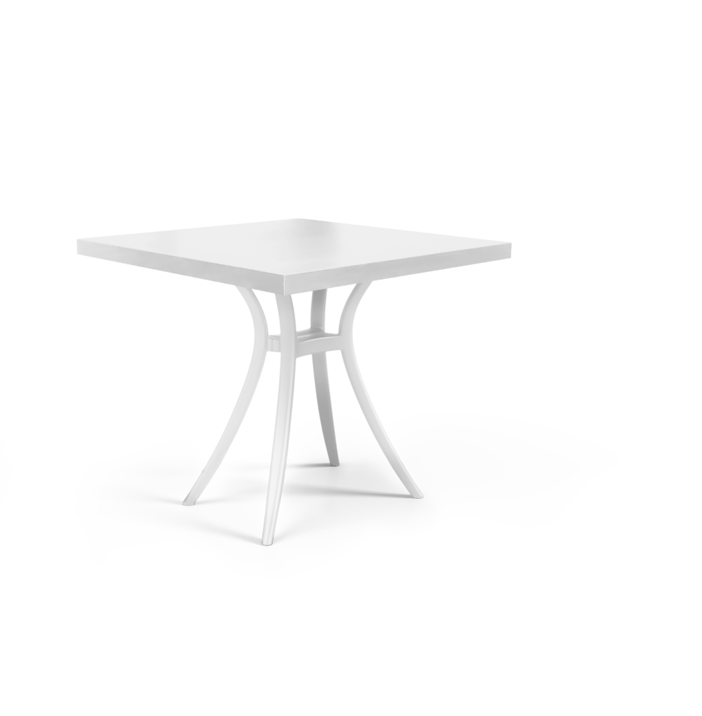 Pack 20 chaises / 10 tables – Image 3